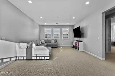 3966 W Talc Drive, San Tan Valley, AZ 85144 - Photo 48