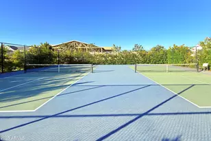 3966 W Talc Dr, San Tan Valley, AZ 85144 - Photo 88