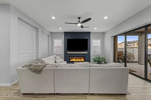 3966 W Talc Dr, San Tan Valley, AZ 85144 - Photo 30