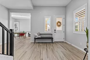 3966 W Talc Dr, San Tan Valley, AZ 85144 - Photo 14