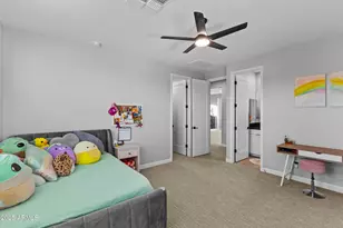 3966 W Talc Dr, San Tan Valley, AZ 85144 - Photo 56