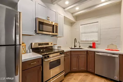 7808 N 59th Lane, Glendale, AZ 85301 - Photo 4