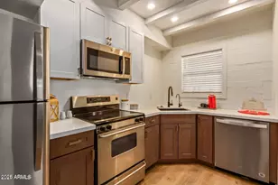 7808 N 59th Ln, Glendale, AZ 85301 - Photo 4