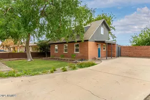 7808 N 59th Ln, Glendale, AZ 85301 - Photo 1