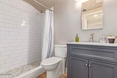 7808 N 59th Lane, Glendale, AZ 85301 - Photo 10