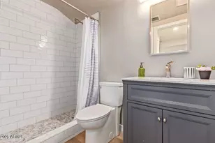 7808 N 59th Ln, Glendale, AZ 85301 - Photo 10