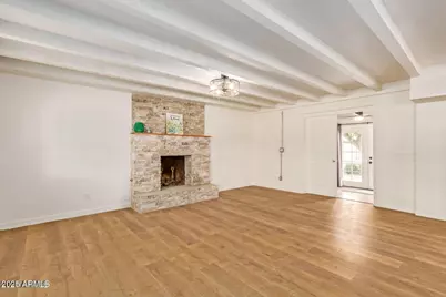 7808 N 59th Lane, Glendale, AZ 85301 - Photo 6