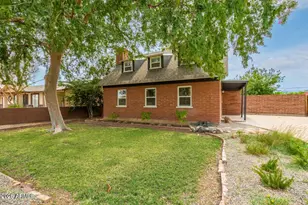 7808 N 59th Ln, Glendale, AZ 85301 - Photo 8