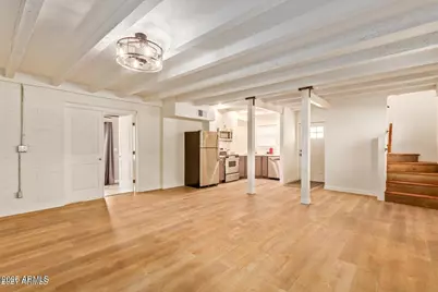 7808 N 59th Lane, Glendale, AZ 85301 - Photo 8