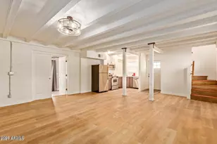 7808 N 59th Ln, Glendale, AZ 85301 - Photo 8