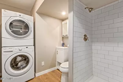 7808 N 59th Lane, Glendale, AZ 85301 - Photo 6