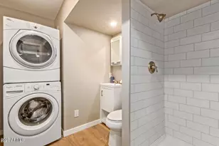 7808 N 59th Ln, Glendale, AZ 85301 - Photo 6