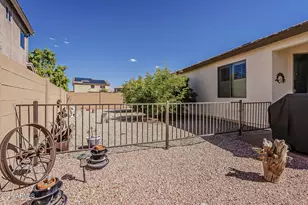 1731 N McDonald St, Casa Grande, AZ 85122 - Photo 18