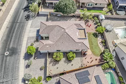 1731 N McDonald Street, Casa Grande, AZ 85122 - Photo 24