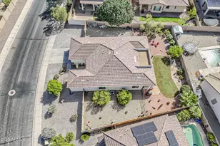 1731 N McDonald St, Casa Grande, AZ 85122 - Photo 24