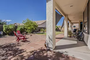 1731 N McDonald St, Casa Grande, AZ 85122 - Photo 20