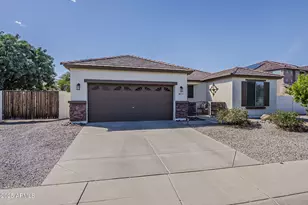 1731 N McDonald St, Casa Grande, AZ 85122 - Photo 4