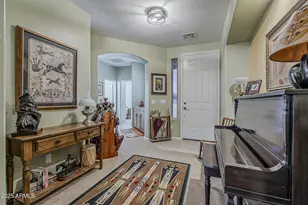 1731 N McDonald St, Casa Grande, AZ 85122 - Photo 28