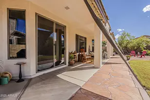 1731 N McDonald St, Casa Grande, AZ 85122 - Photo 16