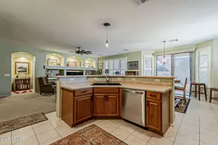 1731 N McDonald St, Casa Grande, AZ 85122 - Photo 6