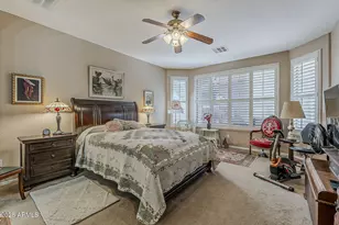 1731 N McDonald St, Casa Grande, AZ 85122 - Photo 10