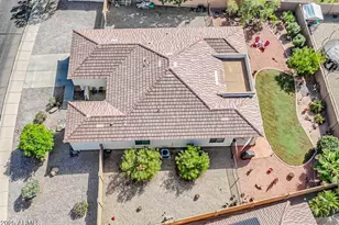 1731 N McDonald St, Casa Grande, AZ 85122 - Photo 1