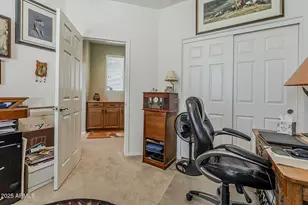 1731 N McDonald St, Casa Grande, AZ 85122 - Photo 30