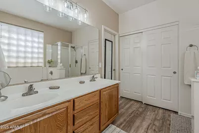 1731 N McDonald Street, Casa Grande, AZ 85122 - Photo 12