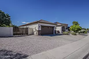 1731 N McDonald St, Casa Grande, AZ 85122 - Photo 26