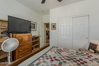 1731 N McDonald Street, Casa Grande, AZ 85122 - Photo 14