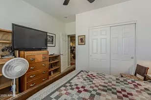 1731 N McDonald St, Casa Grande, AZ 85122 - Photo 14