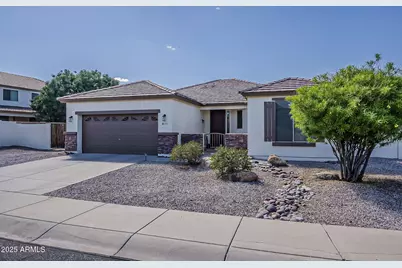 1731 N McDonald Street, Casa Grande, AZ 85122 - Photo 36