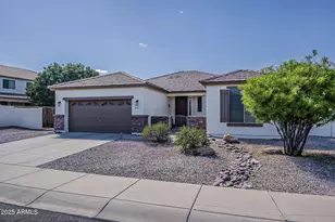 1731 N McDonald St, Casa Grande, AZ 85122 - Photo 36