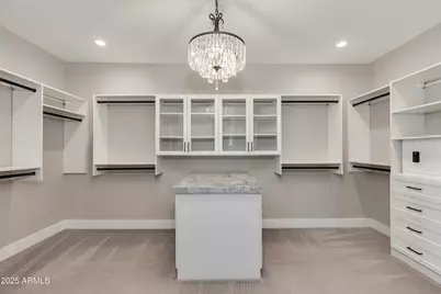 3821 E Devonshire Avenue, Phoenix, AZ 85018 - Photo 10