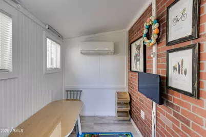 3821 E Devonshire Avenue, Phoenix, AZ 85018 - Photo 20