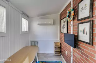 3821 E Devonshire Ave, Phoenix, AZ 85018 - Photo 20