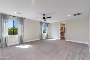 3821 E Devonshire Ave, Phoenix, AZ 85018 - Photo 8