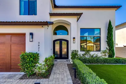 3821 E Devonshire Avenue, Phoenix, AZ 85018 - Photo 20