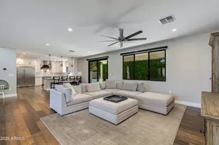 3821 E Devonshire Ave, Phoenix, AZ 85018 - Photo 4