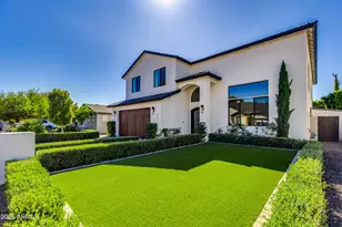 3821 E Devonshire Ave, Phoenix, AZ 85018 - Photo 1