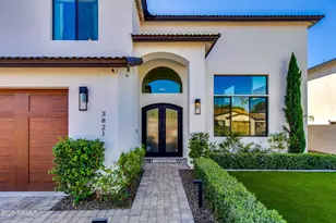 3821 E Devonshire Ave, Phoenix, AZ 85018 - Photo 22