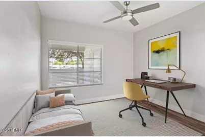 1250 W Grove Parkway #B2, Tempe, AZ 85283 - Photo 6