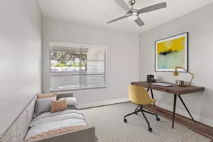 1250 W Grove Pkwy, Tempe, AZ 85283 - Photo 6