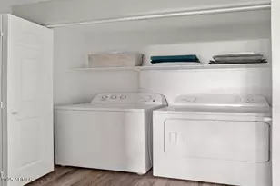 1250 W Grove Pkwy, Tempe, AZ 85283 - Photo 8