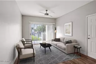 1250 W Grove Pkwy, Tempe, AZ 85283 - Photo 2