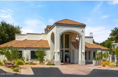 1250 W Grove Parkway #B2, Tempe, AZ 85283 - Photo 1