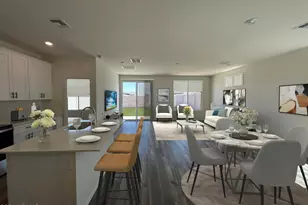 17939 W Calle Lejos Rd, Surprise, AZ 85387 - Photo 2