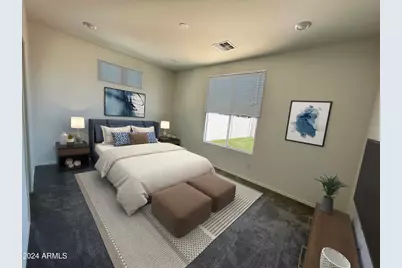 17939 W Calle Lejos Road, Surprise, AZ 85387 - Photo 10