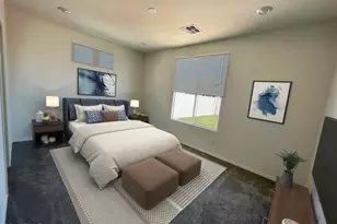 17939 W Calle Lejos Rd, Surprise, AZ 85387 - Photo 10