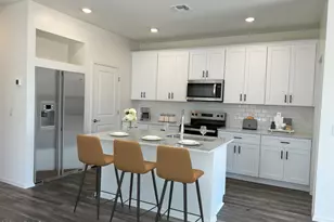 17939 W Calle Lejos Rd, Surprise, AZ 85387 - Photo 6